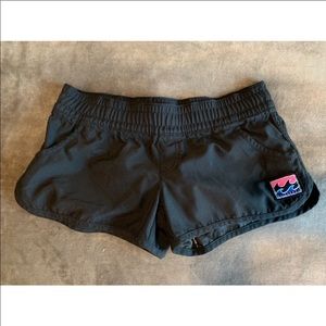Billabong Surf Shorts